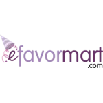 eFavorMart.com/Ya Ya Creations