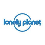 Lonely Planet