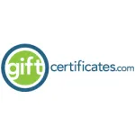 GiftCertificates.com Customer Service Phone, Email, Contacts