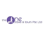 The One Travel & Tours Profile