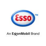 Esso Profile