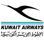 Kuwait Airways company reviews