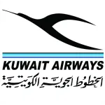 Kuwait Airways Profile