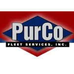 PurCo Fleet Services