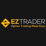 EZ Trader Profile