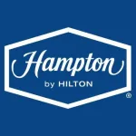 Hilton Worldwide Profile