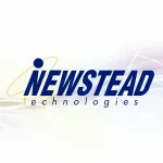 Newstead Technologies Customer Service Phone, Email, Contacts