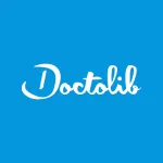 Doctolib company logo