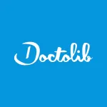 Doctolib