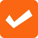 Cleartrip Profile