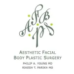Aesthetic Facial Plastic Surgery / Dr. Philip Young