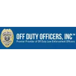 Off Duty Officers