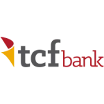 TCF Bank company logo