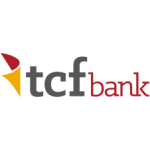 TCF Bank Profile