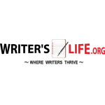 WritersLife.org Profile