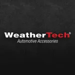 WeatherTech Direct company logo