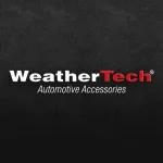 WeatherTech Direct Profile