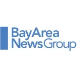 Bay Area News Group