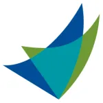 Delta Community Credit Union company logo