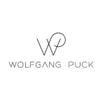 Wolfgang Puck Worldwide Profile