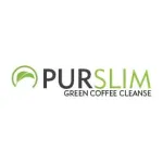 PurSlim Green Coffee Cleanse Customer Service Phone, Email, Contacts