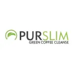 PurSlim Green Coffee Cleanse