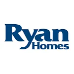 Ryan Homes