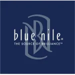 Blue Nile Customer Service Phone, Email, Contacts