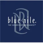 Blue Nile