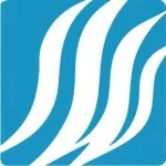 Summer Winds Resorts Profile