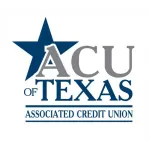 ACU of Texas Customer Service Phone, Email, Contacts