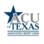 ACU of Texas