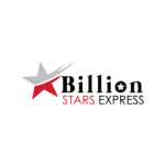 Billion Stars Express Profile