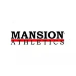 Mansion Athletics / Mansion Grove House company logo