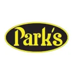 Park's Furniture company reviews