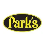 Park's Furniture Profile