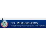 US-Immigration company reviews