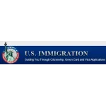 US-Immigration Profile