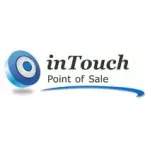 InTouch Point of Sale Logo