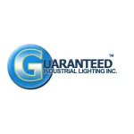 Guaranteed Industrial Lighting Customer Service Phone, Email, Contacts