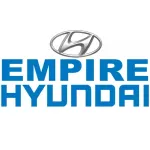 Empire Hyundai