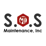 S.O.S Maintenance Profile