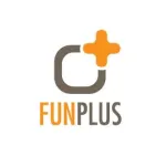 FunPlus