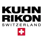 Kuhn Rikon