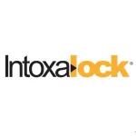 Intoxalock Profile