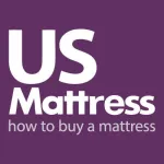 US Mattress