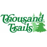 Thousand Trails