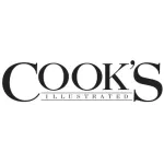 Cook's Illustrated Logo