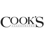 Cook's Illustrated Profile