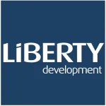 Liberty Development Customer Service Phone, Email, Contacts